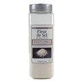 1-PACK OF SPICE SALT FLEUR DE SEL