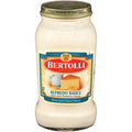 12-PACK OF Alfredo Bertolli, 12 - 15 Oz
