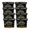 8-PACK OF Cereal Hot Snickerdoodle Wella 1.6 oz