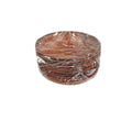 6 IN-PACK OF BOWL SALAD WOVENWOOD 10 OZ