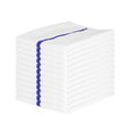 12 CT-PACK OF TOWEL BAR MOP MICRFBR BLU CS