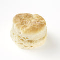 120- PACK OF BISCUIT BTRMLK BKD EZ SPLT ZTF