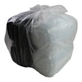 112-PACK OF CONTAINER PLAS HNG BL/CL 1COMP