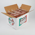5 LB-PACK OF PEPPERONI SLI 38MM CUP & CHAR