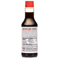 6-PACK OF SAUCE UMAMI JOY
