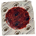 4 OZ-PACK OF VENISON PATTY GRND 95/5