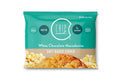 12-PACK OF Cookies, White Chocolate Macadamia Keto, ChipMonk Baking
