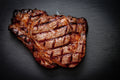 20 OZ-PACK OF STEAK RIBEYE B\I 1"TL PR