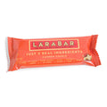 64-PACK OF BAR NUTRITIONAL CKIE CASHEW