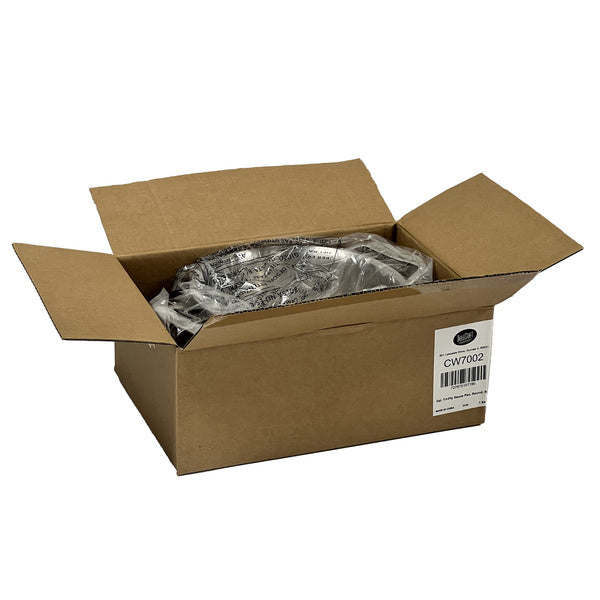 1 EA-PACK OF PAN SAUCE TC TP2QT