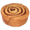 1- PACK OF ROLL CINNAMON BKD NO GLAZE FZ
