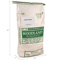 1-PACK OF BEAN DRIED GIGANTE