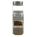 1-PACK OF SEASONING MARINADE FAJ