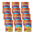 20-PACK OF GLACE BASE VEAL