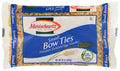 12-PACK OF Noodle Egg Manischewitz 12 oz