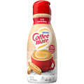 6-PACK OF Liquid Original Creamer Coffee Mate, 6 - 32 Fo