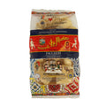 6-PACK OF PASTA PACCHERI