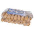 4 OZ-PACK OF CORN DOG ALL MEAT 4X1 W/ BAG