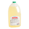 6-PACK OF OIL VEGETABLE PURE