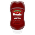 12-PACK OF Ketchup Bottle Hunt, 12 - 14 Oz