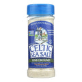 6-PACK OF SALT SEA LIGHT GREY CELTIC WITH SHAKER