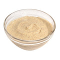 6-PACK OF Brown Deli Mustard Squeeze Bottle Sauce Craft, 6 - 18 OZ
