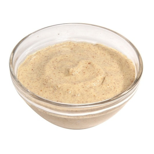 6-PACK OF Brown Deli Mustard Squeeze Bottle Sauce Craft, 6 - 18 OZ