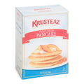 6-PACK OF MIX PANCAKE SWEET CRM COMPLT