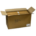 1 EA-PACK OF ADAPTER BAR STEAM TBL 20