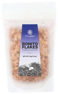 12-PACK OF Sweet N Spicy Dry Roasted Peanuts Big Bag Planters, 12 - 6 Oz