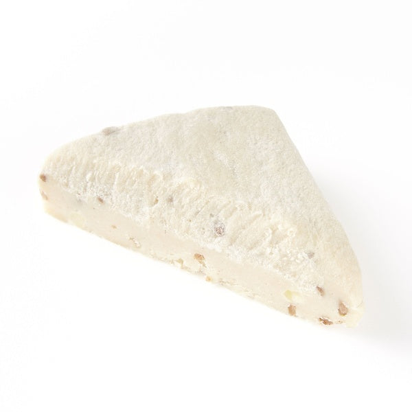 96- PACK OF DOUGH SCONE APPLE CINNMON FTO