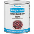 6-PACK OF SAUCE CRANBERRY WHOLE