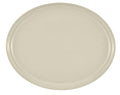 6 CT-PACK OF TRAY FIBERGLASS COTT WHT 24