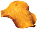 8-PACK OF CHIP POTATO SWEET FRMHSE RANCH