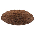 6-PACK OF Spice Clove Ground Organic 15.9 oz 6 Pack