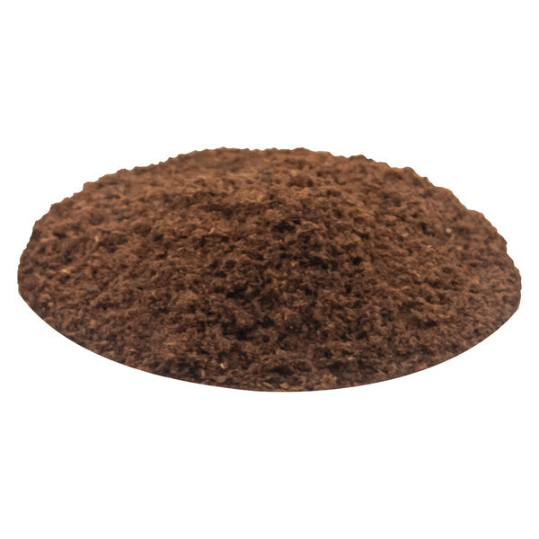 6-PACK OF Spice Clove Ground Organic 15.9 oz 6 Pack