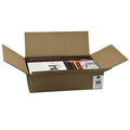 6 CT-PACK OF BOARD CUTTN POLY PK6 ACR 15X20