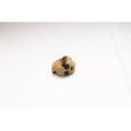 107- PACK OF Chocolate Chip Gourmet Cookie Dough Davids, 107 - 3 Oz