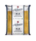 2-PACK OF PASTA CAPELLINI DRM WT SEM ITL