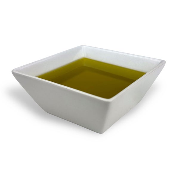 12-PACK OF OIL; OLIVE OIL; GOURMET; IMPORTED; ITALIAN