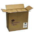 1 EA-PACK OF DISH BAKING CST IRN MNI 12 OZ