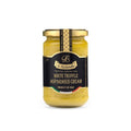 32-PACK OF Spread Asparagus White Truffle Asparagus Spread 280g