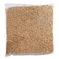 5-PACK OF Whole Grain Granola Bulk Simple Good Foods, 5 - 3 Lb