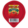 264-PACK OF SAUCE MARINARA RED GOLD