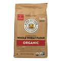 6-PACK OF FLOUR WHEAT WHOLE WHEAT