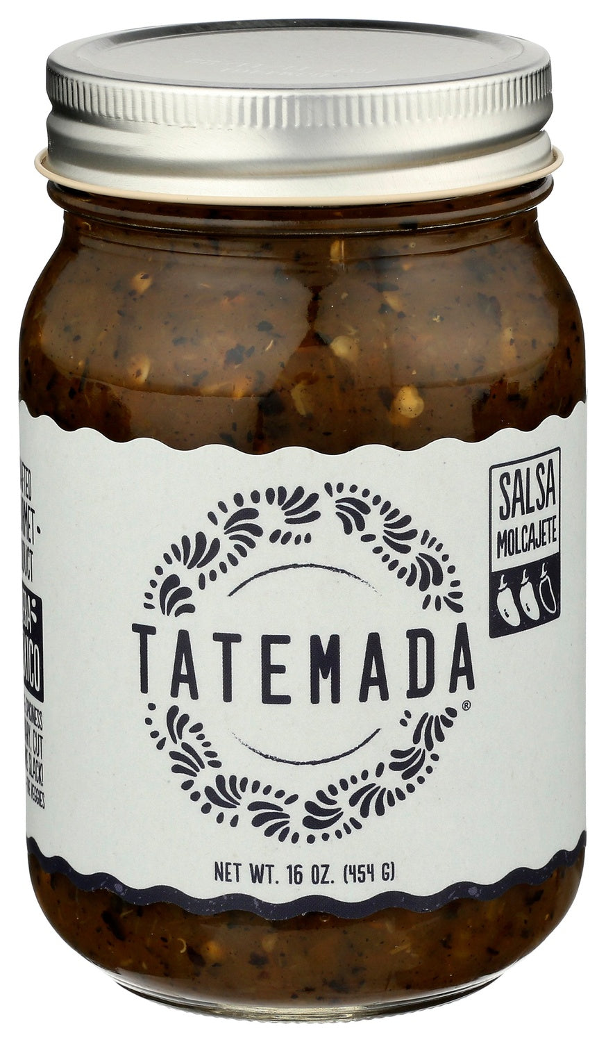 1-PACK OF GLAZE BALSAMIC