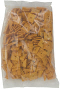 6-PACK OF CRACKER CHEEZITS ORIG