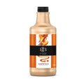 2-PACK OF SAUCE PUMPKIN SPICE