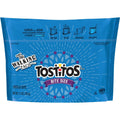 18-PACK OF CHIP TORTILLA RND WLKTCO