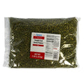 1-PACK OF PUMPKIN SEED PEPITAS RAW